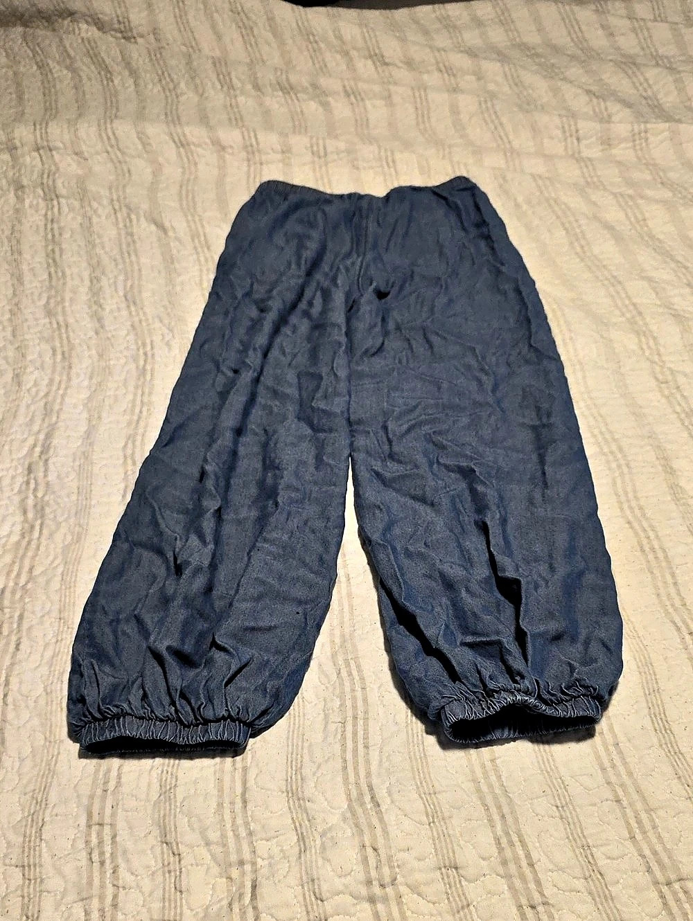 Girls Jeans Bundle - Picture 8 of 9
